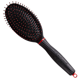 Щетка Olivia Garden ProControl Paddle Small 